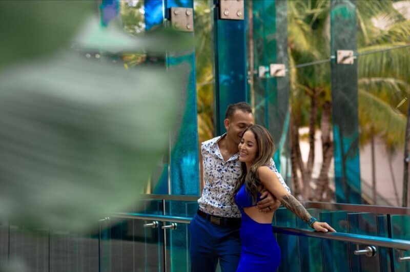 Miami: MIAMI DESIGN DISTRICT PROFESSIONAL PHOTOSHOOT - Final Thoughts