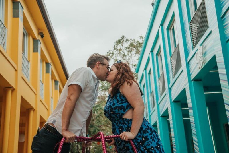 miami-miami-design-district-professional-photoshoot