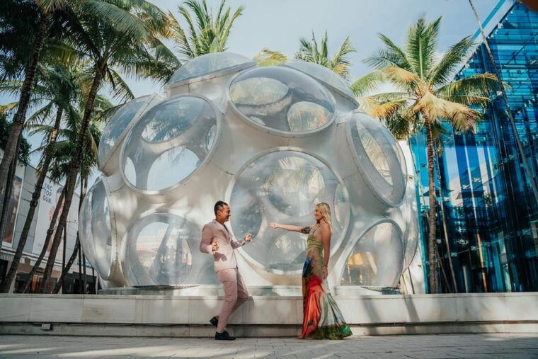 miami-miami-design-district-professional-photoshoot