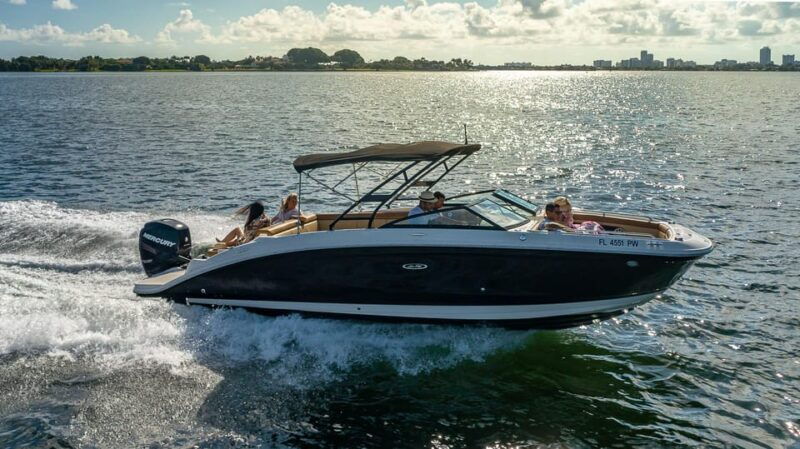 miami-millionaires-row-boat-tour