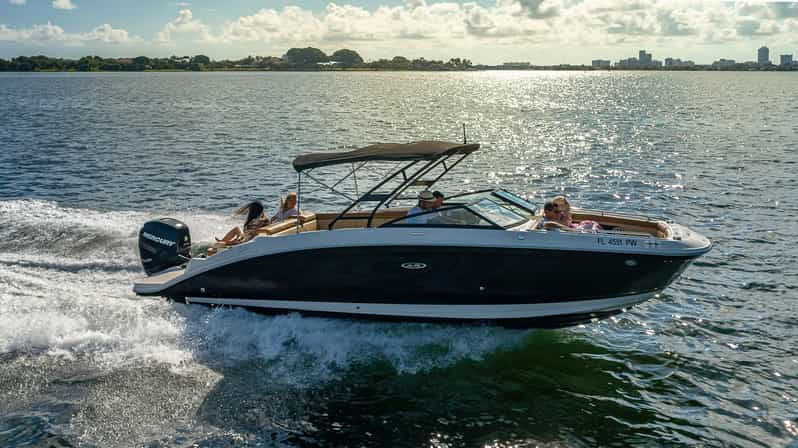 miami-millionaires-row-boat-tour