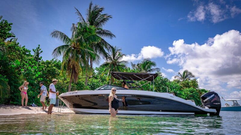 miami-millionaires-row-boat-tour