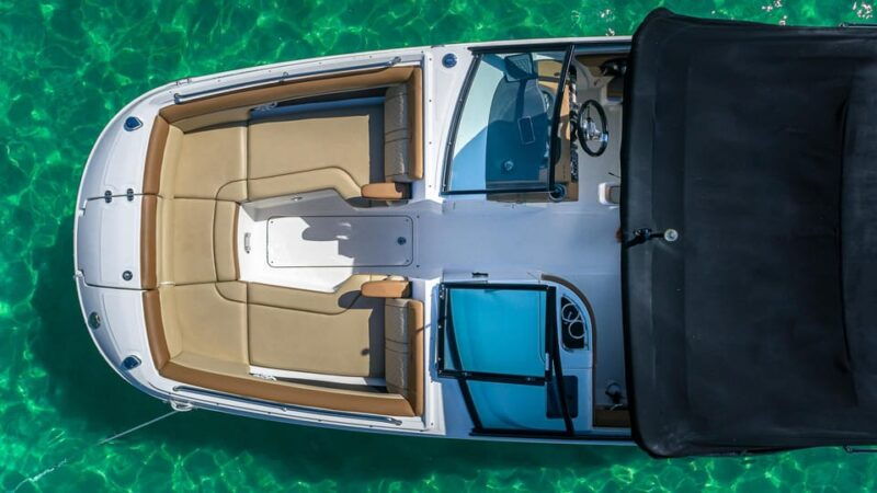 miami-millionaires-row-boat-tour