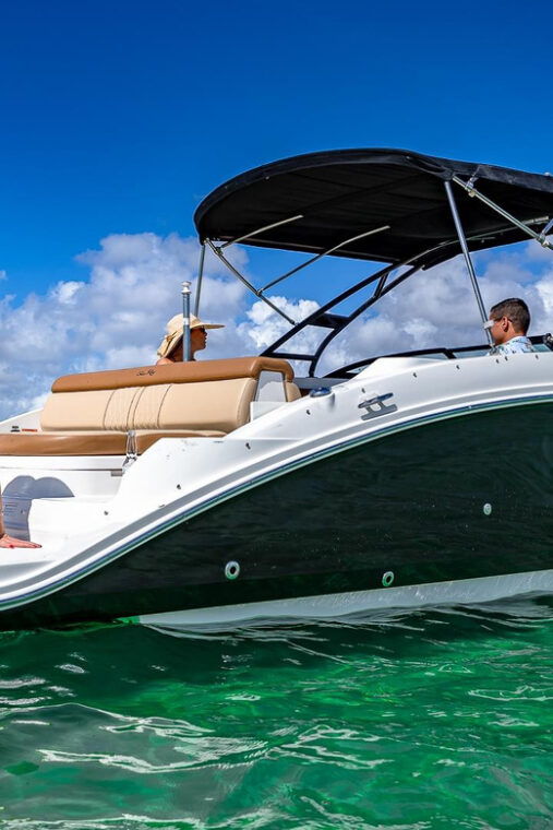 miami-millionaires-row-boat-tour