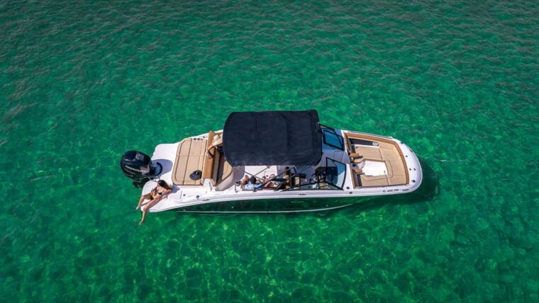 miami-millionaires-row-boat-tour