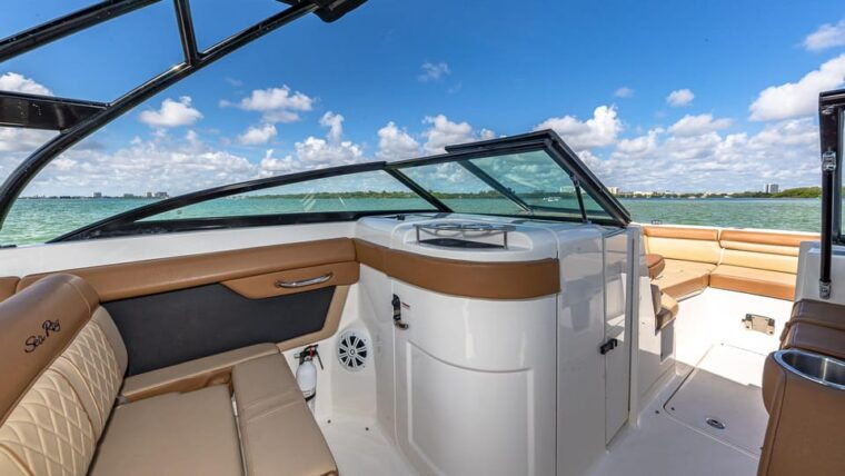 miami-millionaires-row-boat-tour