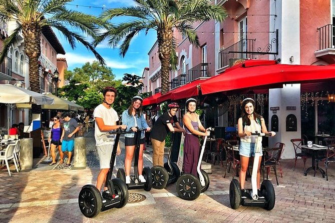 miami-millionaires-row-segway-tour-2
