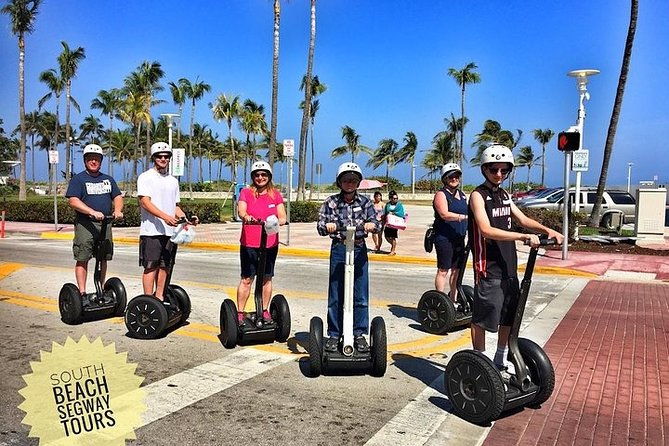 miami-millionaires-row-segway-tour-2