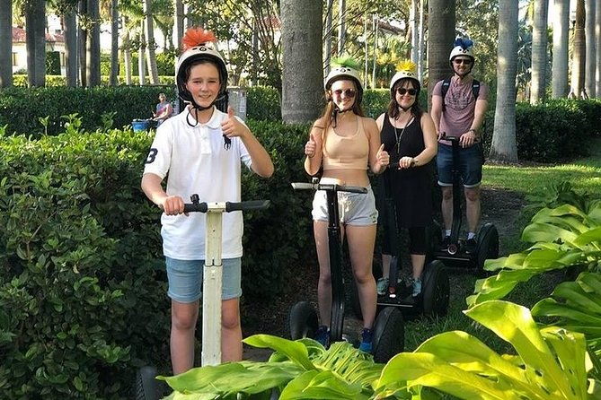 miami-millionaires-row-segway-tour-2