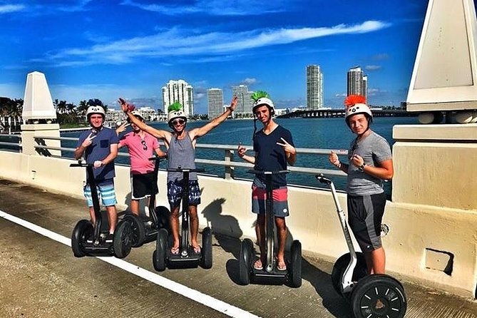 miami-millionaires-row-segway-tour-2