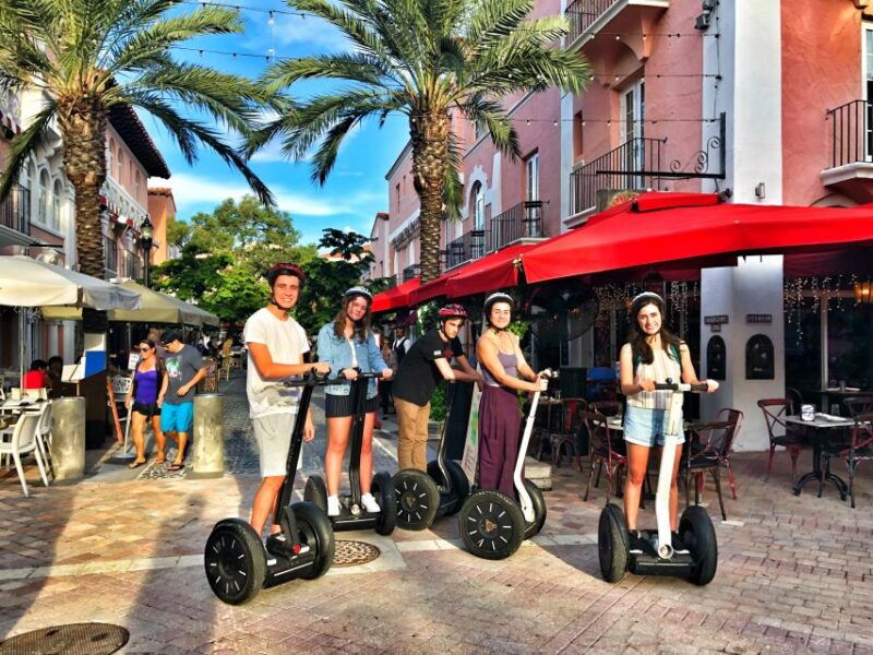 miami-millionaires-row-segway-tour-3
