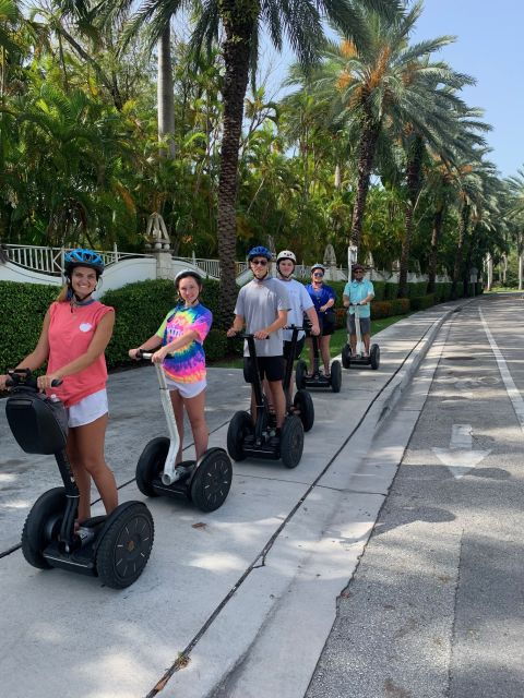miami-millionaires-row-segway-tour-3