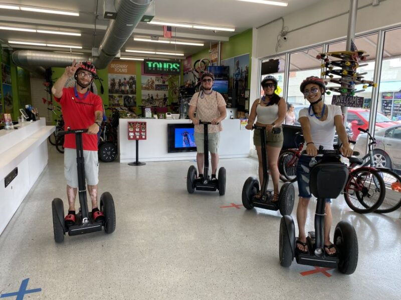 miami-millionaires-row-segway-tour-3