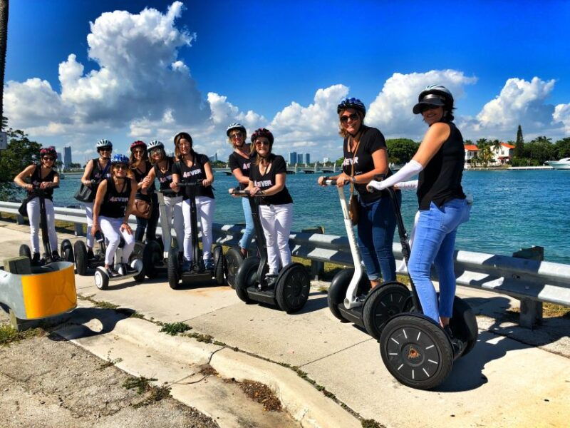 miami-millionaires-row-segway-tour-3