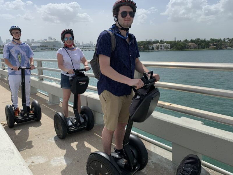 miami-millionaires-row-segway-tour-3