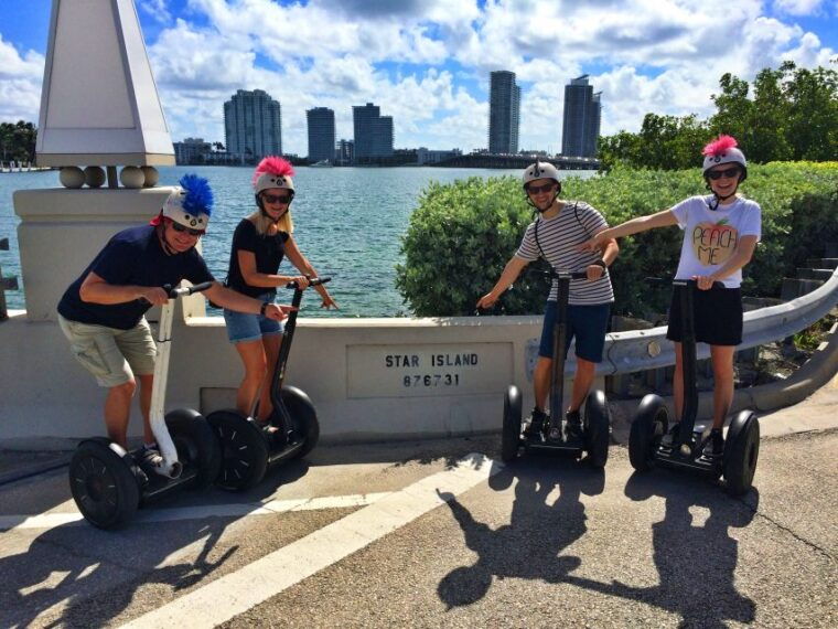 miami-millionaires-row-segway-tour-3
