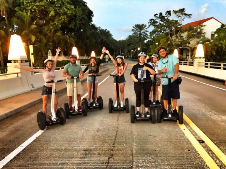 miami-millionaires-row-segway-tour-3