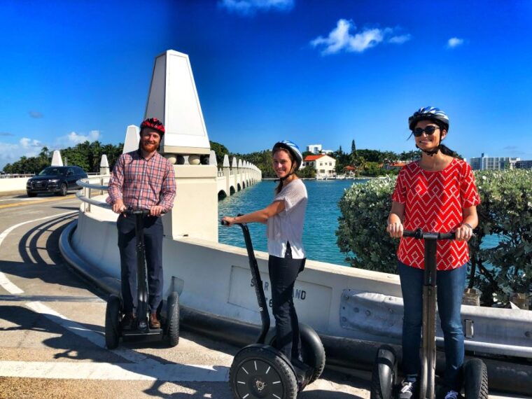 miami-millionaires-row-segway-tour-3