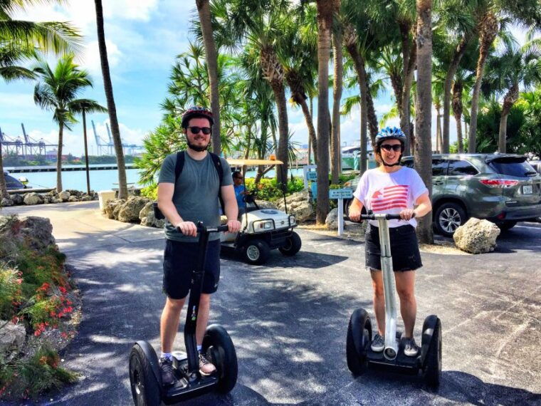 miami-millionaires-row-segway-tour-3