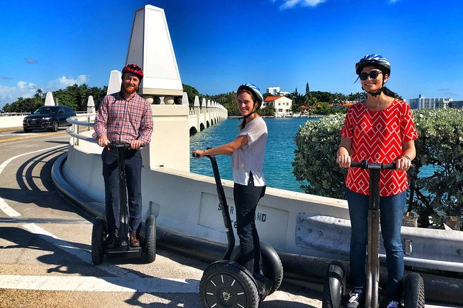 miami-millionaires-row-segway-tour