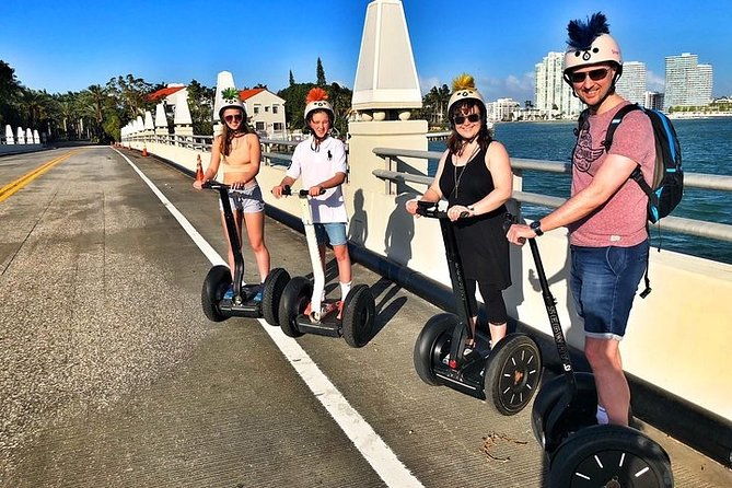 miami-millionaires-row-segway-tour