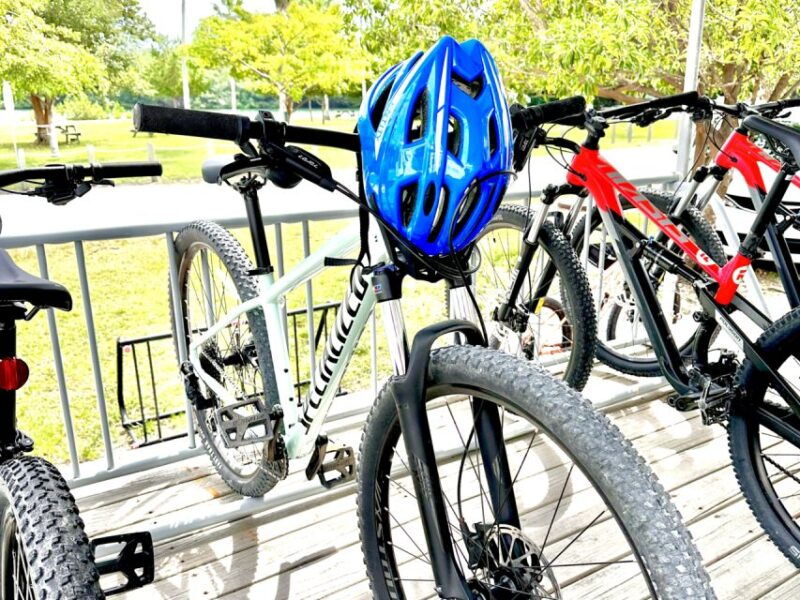 miami-mountain-bike-rental-on-virginia-key-trails