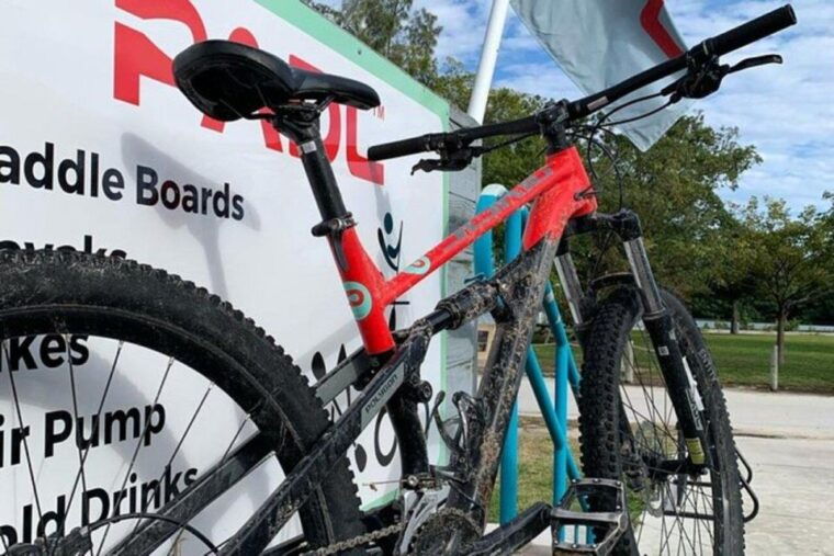 miami-mountain-bike-rental-on-virginia-key-trails