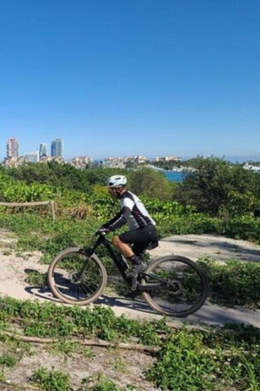 miami-mountain-bike-rental-on-virginia-key-trails
