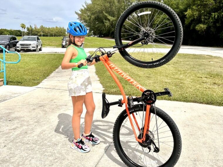 miami-mountain-bike-rental-on-virginia-key-trails
