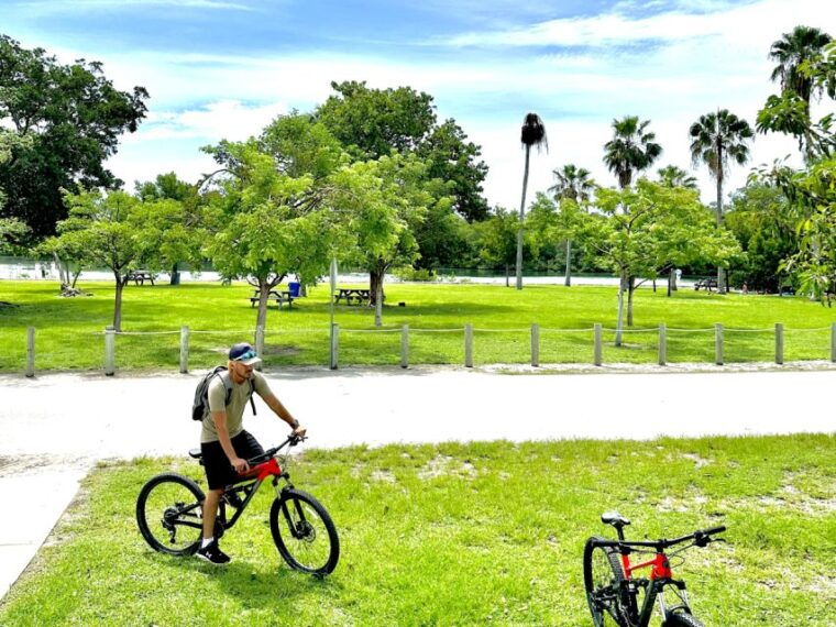 miami-mountain-bike-rental-on-virginia-key-trails