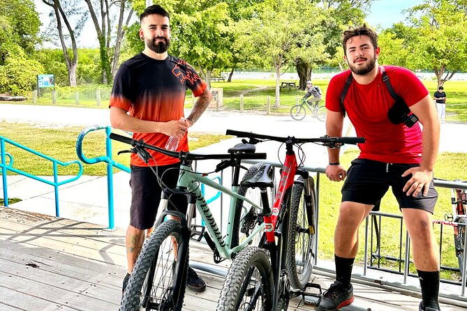 miami-mountain-biking-in-virginia-key-trails