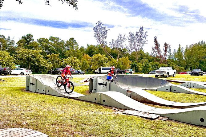 miami-mountain-biking-in-virginia-key-trails