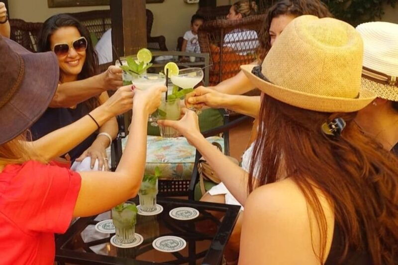miami-must-see-attractions-private-car-tour-with-a-guide