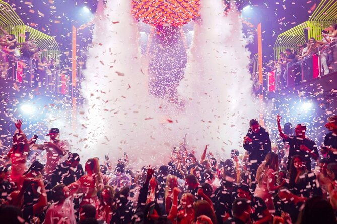miami-night-the-ultimate-nightclub-experience-2