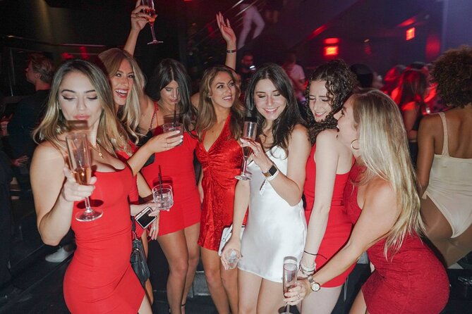 miami-night-the-ultimate-nightclub-experience