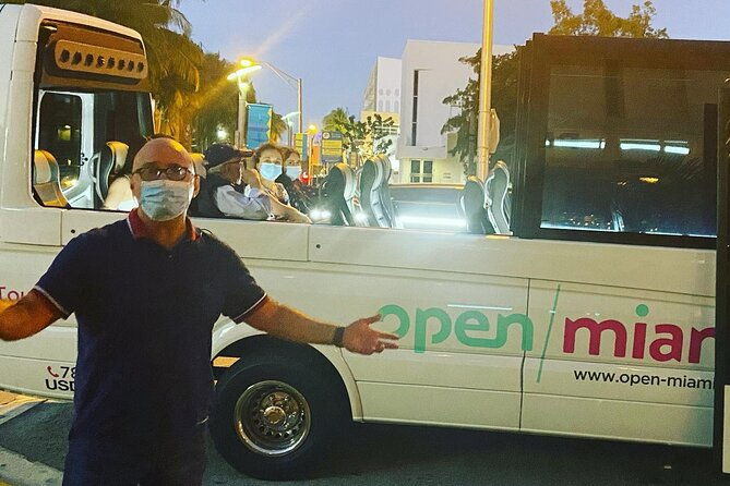 miami-night-tour-in-french