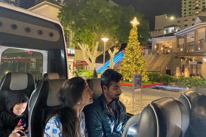 miami-night-tour-in-french