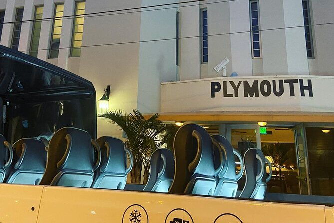 miami-night-tour-in-french