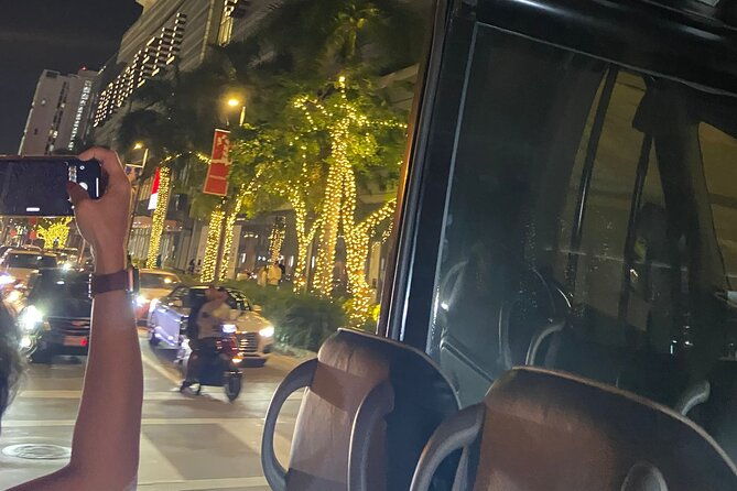 miami-night-tour-in-french