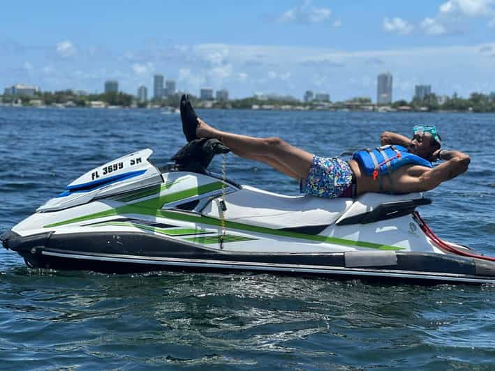miami-north-bay-village-jet-ski-adventure