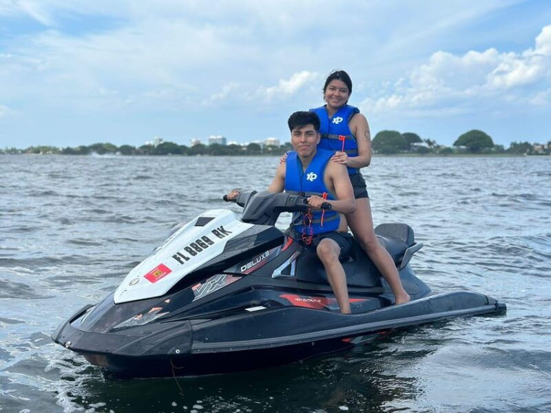 miami-north-bay-village-jet-ski-adventure