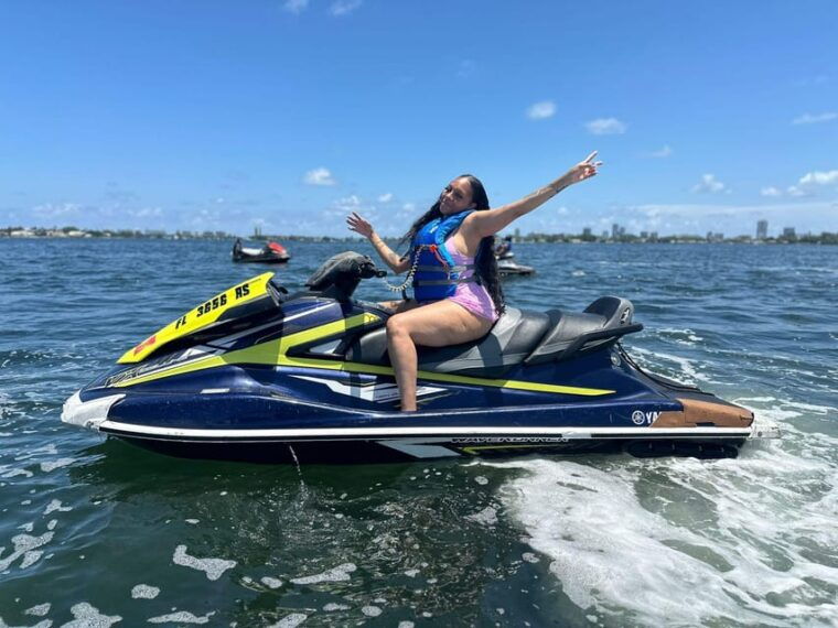 miami-north-bay-village-jet-ski-adventure