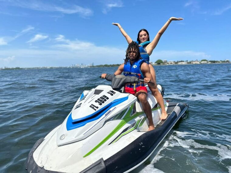 miami-north-bay-village-jet-ski-adventure