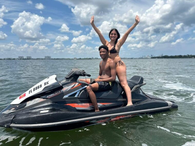 miami-north-bay-village-jet-ski-adventure