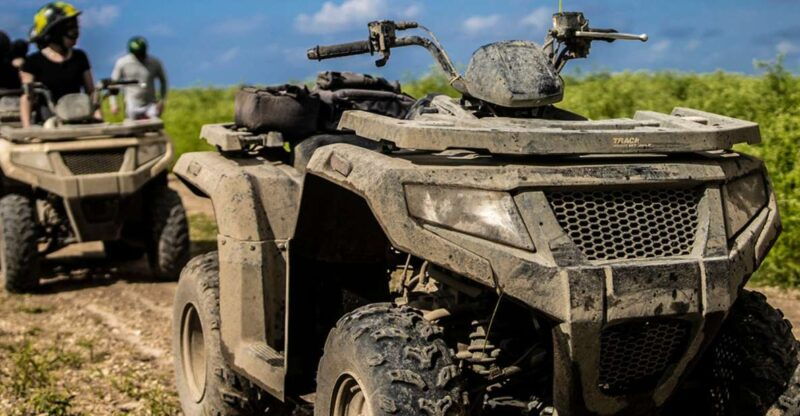 miami-off-road-atv-guided-tour
