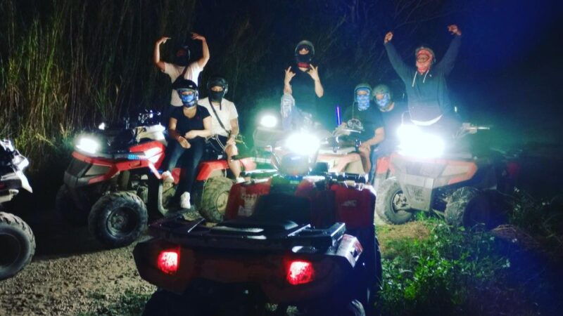 miami-off-road-atv-guided-tour