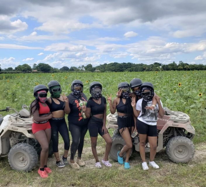 miami-off-road-atv-guided-tour