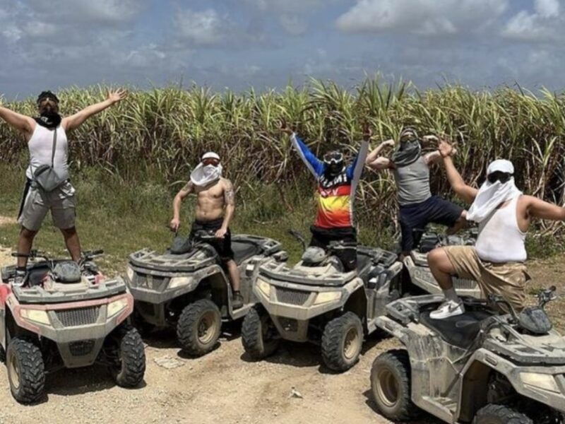miami-off-road-atv-guided-tour