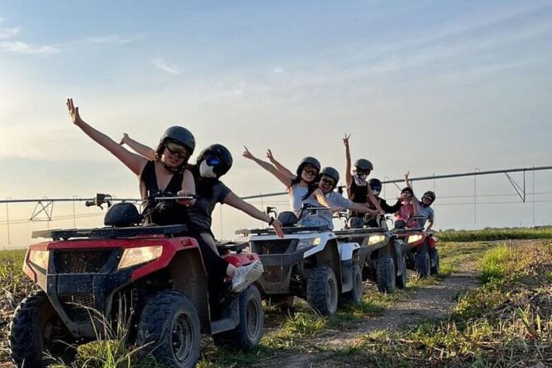 miami-off-road-atv-guided-tour