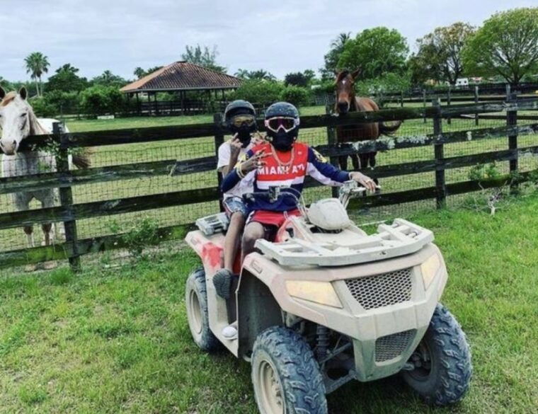 miami-off-road-atv-guided-tour